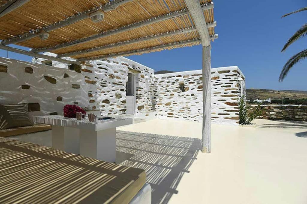 Tranquil Holiday home *